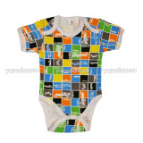 Body dziecięce m.456 TM Yaroslav Body dziecięce m.456 TM Yaroslav